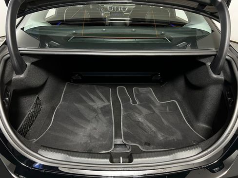 Used 2023 Mercedes-Benz C 300 4MATIC Sedan image 26