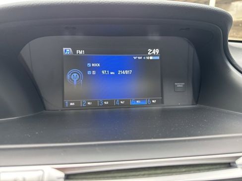 Used 2014 Honda Accord EX image 19