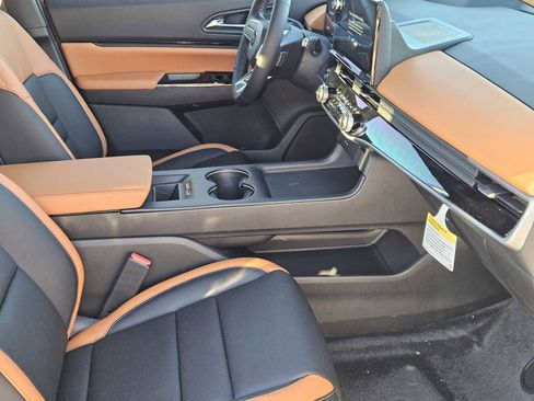 New 2026 Honda Prologue Elite image 12