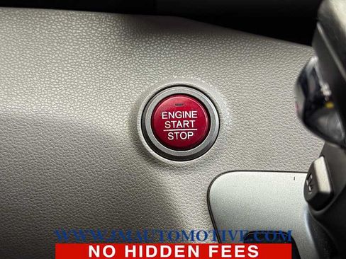 Used 2016 Honda Odyssey EX-L image 40