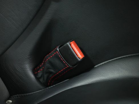 Used 2018 Aston Martin DB11 V12 image 66