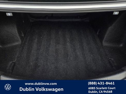 Used 2023 Chevrolet Malibu LT image 23