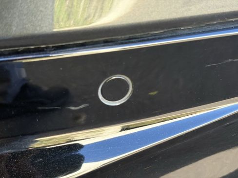 Used 2020 Chevrolet Blazer RS image 19