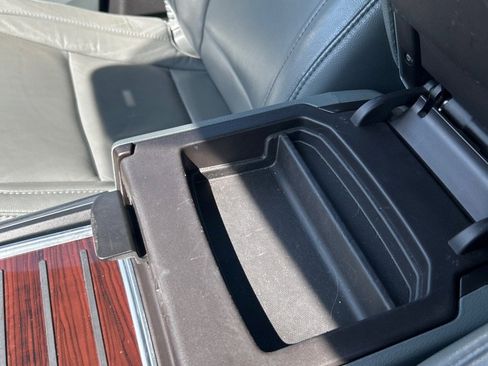 Used 2016 Acura MDX SH-AWD w/ Technology Package image 14