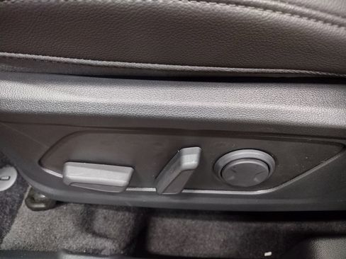 New 2026 Hyundai Santa Cruz XRT image 23