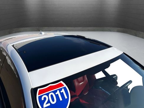 Used 2011 Audi S5 Premium Plus image 29