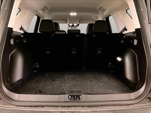 Certified 2022 Ford Bronco Sport Big Bend AWD/4WD image 33