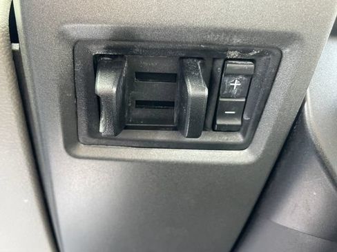Used 2021 Ford F350 XL w/ Power Equipment Group AWD/4WD image 18