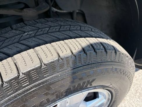 Used 2013 Ford F150 XL w/ Mid Equipment Group RWD image 23