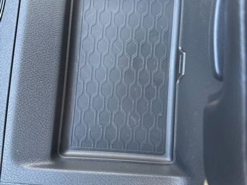 New 2026 Nissan Frontier SV w/ Tow Package image 22