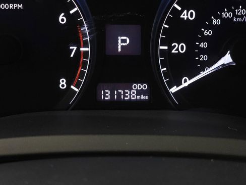 Used 2015 Lexus RX 350 AWD image 20