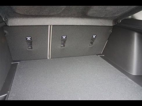 New 2025 Chevrolet Trax ACTIV w/ Driver Confidence Package image 19