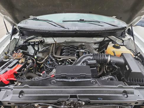 Used 2013 Ford F150 XL RWD image 34