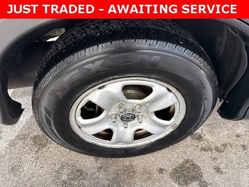 Used 2013 Honda CR-V LX image 17