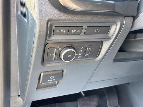 Used 2021 Ford F150 XLT w/ Equipment Group 302A High AWD/4WD image 27