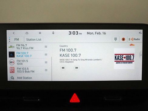 Used 2024 Hyundai Ioniq 5 SEL image 29