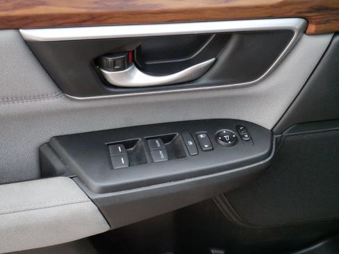 Used 2025 Ford Escape ST-Line AWD/4WD image 50