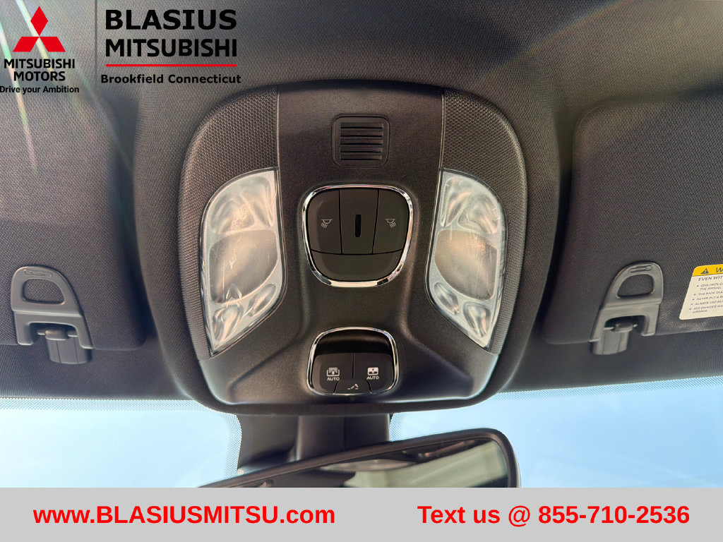 Used 2023 Jeep Compass Limited w/ Sun and Sound Group AWD/4WD image 34