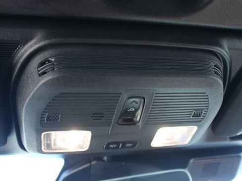 Used 2024 Ford Mustang GT Premium RWD image 20