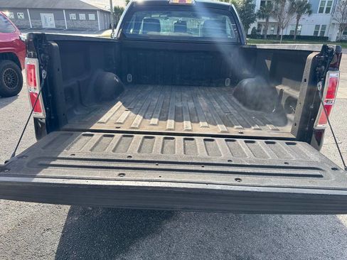 Used 2013 Ford F150 XL image 14