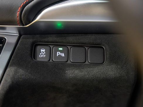 Used 2022 Acura NSX Type S AWD/4WD image 50