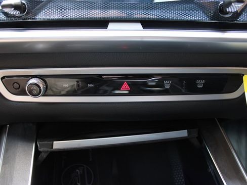 New 2026 BMW X5 xDrive50e w/ M Sport Package image 21