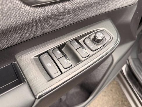 New 2026 Subaru Outback Premium AWD/4WD image 14