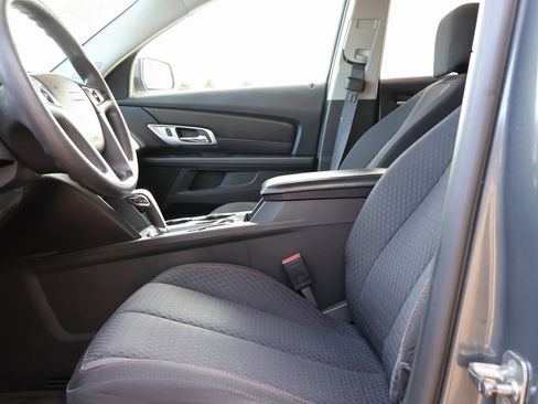 Used 2013 GMC Terrain SLE image 23