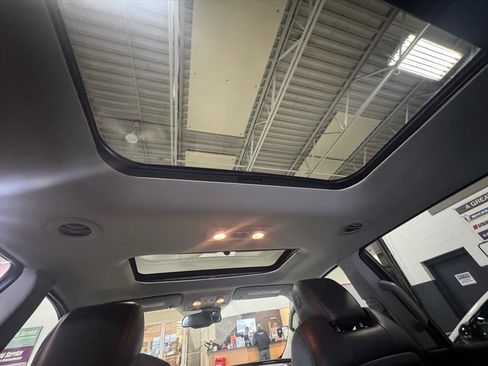 Used 2017 Buick Enclave Leather w/ Trailering Package image 13