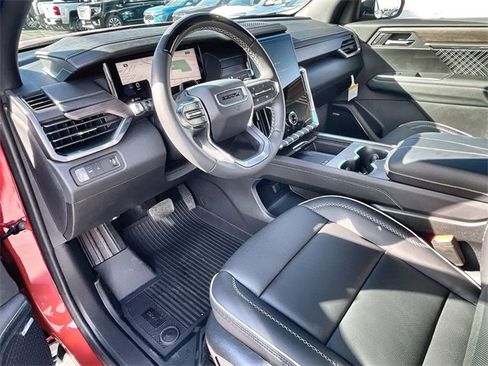 New 2026 GMC Acadia Denali image 10