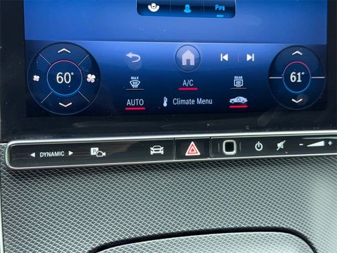 Used 2024 Mercedes-Benz C 300 Sedan image 31