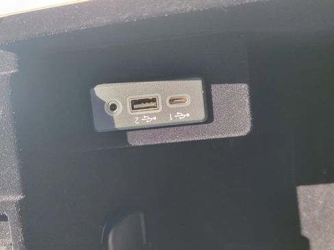 Used 2022 INFINITI Q50 Luxe w/ Cargo Package image 27