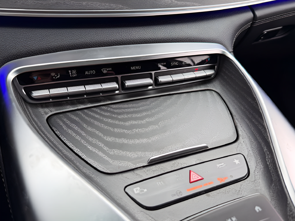 Used 2022 Mercedes-Benz AMG GT 53 image 64