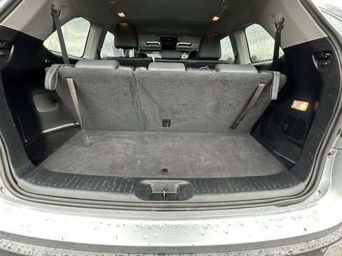 Used 2015 Toyota Highlander XLE image 20