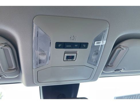 Used 2024 Toyota RAV4 XLE image 23