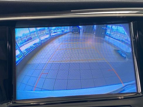 Used 2020 Buick Envision Premium image 18