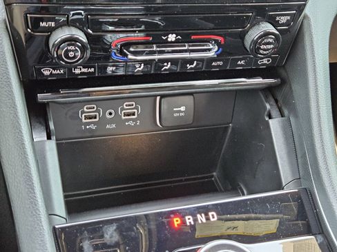 New 2026 Jeep Grand Cherokee Laredo image 19