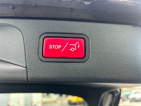 Used 2019 Mercedes-Benz GLC 300 image 45