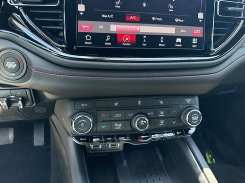 New 2026 Dodge Durango GT image 30