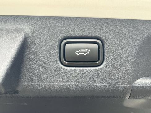 Used 2024 Hyundai Palisade Calligraphy AWD/4WD image 45