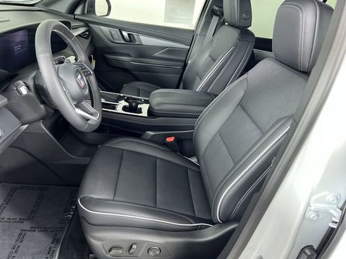 Used 2026 Buick Enclave Preferred FWD image 20