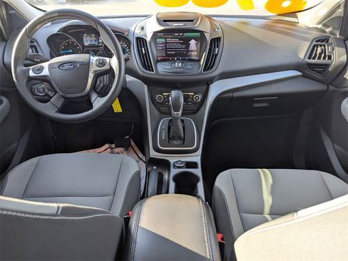 Used 2013 Ford Escape SE image 20