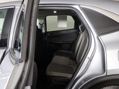 Used 2022 Ford Escape SE w/ Convenience Package image 29