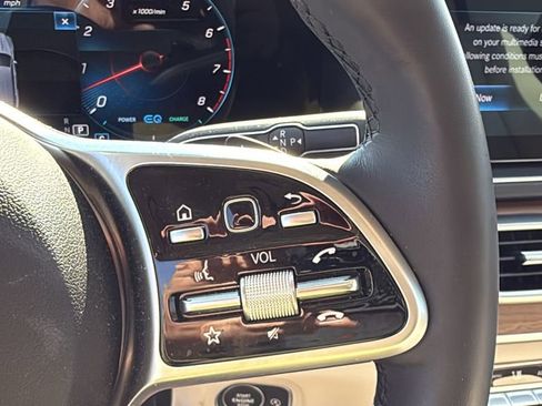 Certified 2023 Mercedes-Benz GLE 450 4MATIC image 31