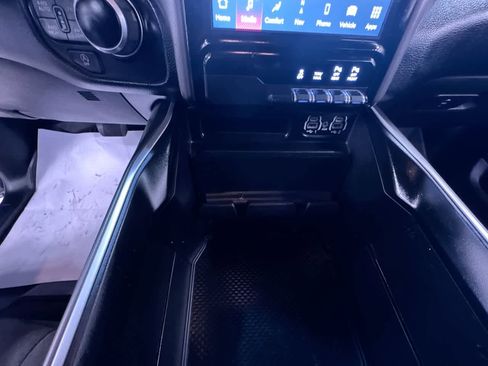 Used 2022 RAM 1500 Big Horn image 28