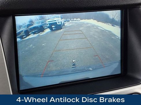 Used 2020 GMC Yukon SLT image 23