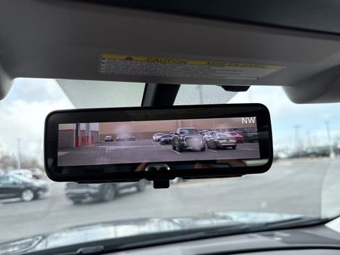 Used 2020 Subaru Ascent Touring w/ Popular Package #2 image 27