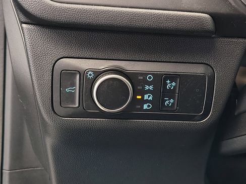 Used 2023 Ford Escape Active w/ Tech Pack #2 image 45