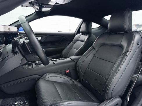 Used 2024 Ford Mustang GT Premium RWD image 18