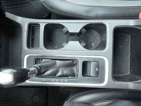 Used 2017 Ford Escape SE w/ Equipment Group 201A image 31